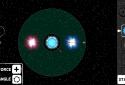 God's Orbits - Gravity Puzzles screenshot 3