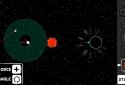 God's Orbits - Gravity Puzzles screenshot 5