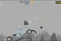 Stickman Flatout - Destruction : Game offline screenshot 6
