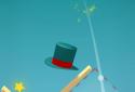 Magic Hat Is A Physics Puzzle screenshot 3