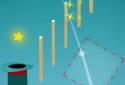 Magic Hat Is A Physics Puzzle screenshot 7