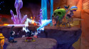 Epic Mickey 2: The Power of Two screenshot 1