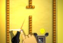Bounce N Bang Is A Physics Puzzle Premium Version screenshot 2
