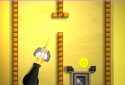 Bounce N Bang Is A Physics Puzzle Premium Version screenshot 3