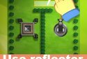 Bounce N Bang Is A Physics Puzzle Premium Version screenshot 4