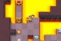 Dashy Dungeon screenshot 10