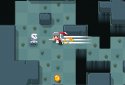 Dashy Dungeon screenshot 8