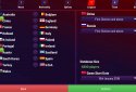 Football Manager 2019 Mobile screenshot 2