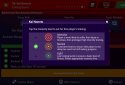 Football Manager 2019 Mobile screenshot 5