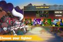 Rumble Arena: Super Smash Legends screenshot 2