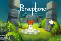 Persephone screenshot 1