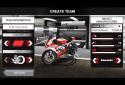 SBK Team Manager  screenshot 1