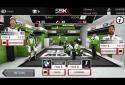 SBK Team Manager  screenshot 2