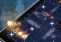 Fleet Battle - Sea Battle screenshot 1