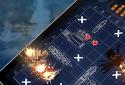 Fleet Battle - Sea Battle screenshot 6
