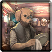 Campido - The Card Game