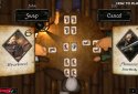 Campido - The Card Game screenshot 7