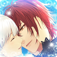 The legendary love story | Otome Dating Sim game