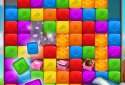 Sweet Escapes: Design a Bakery with Puzzle Games screenshot 4
