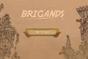 Brigands screenshot 1