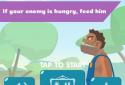 The Hungry Giant screenshot 8