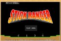Stick Ranger screenshot 5