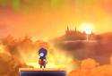 Teslagrad  screenshot 7
