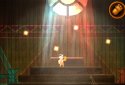 Teslagrad screenshot 2