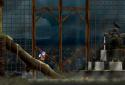 Teslagrad screenshot 5