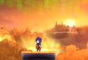 Teslagrad screenshot 6