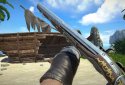 The Last Pirate: Island Survival screenshot 9
