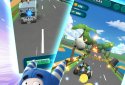 Oddbods Turbo Run screenshot 4