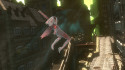 Gravity Rush screenshot 3