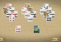 Yukon Gold Solitaire screenshot 6