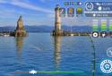 My Fishing HD 2 screenshot 2