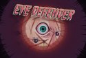 Eye Defender screenshot 9