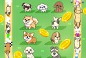 Merge Dogs screenshot 4