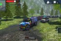 Offroad Simulator Online screenshot 6