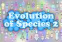 Evolution of Species 2 screenshot 1
