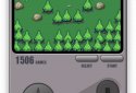Buggy Land - Adventure of ADIN screenshot 5