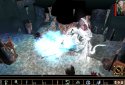 Neverwinter Nights: Enhanced Edition screenshot 1