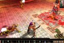 Neverwinter Nights: Enhanced Edition screenshot 3