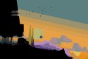 forma.8 GO screenshot 1