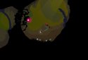 forma.8 GO screenshot 2