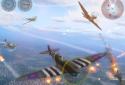 Sky Gamblers - Storm Raiders 2  screenshot 1