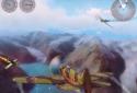 Sky Gamblers - Storm Raiders 2  screenshot 5