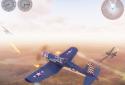 Sky Gamblers - Storm Raiders 2  screenshot 8