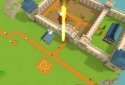 ? Idle Medieval Tycoon - Idle Clicker Tycoon Game screenshot 6