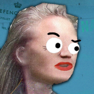 Cosmic Top Secret Game 