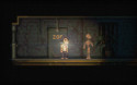Lone Survivor: The Directors Cut screenshot 2